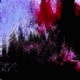 This Forest Is a Mouth Single