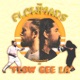 Flow Gee La Single