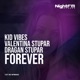 Forever Single