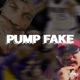 Pump Fake feat Doonworth Single