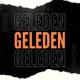 Geleden Single
