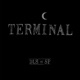 Terminal EP