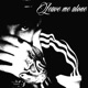 Leave Me Alone Single