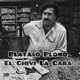 Plata o Plomo Single