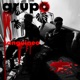 grupo sanguineo feat Dripp Lyon Single