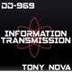 Information Transmission Single