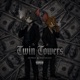 Twin Towers feat Odf Juice Single