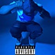 More Than Rap