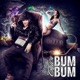 ChicaBumBum Single
