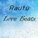 Love Beats Single