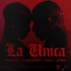 La Única Single