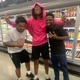 blackhawk feat KP3 JJCOUS Single