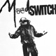 Moodswitch EP