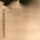 Contemporáneos 10