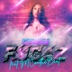 Fugaz REMIX Single