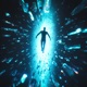 Beyond the Sky Single