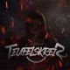 Teufelskreis feat Raptor Single