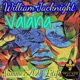 Vaiana EP Summer 2021 Edit