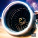 Jet Trails Single