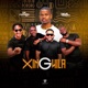 Xinguila feat Os Fechar Single