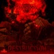 Destruction EP