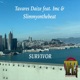Survivor feat IMC Slimmyonthebeat Single