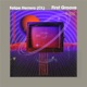 First Groove Single