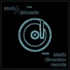 Samba Ajahuaska Single