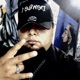 Felon Single