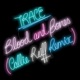 Blood and Bones Callie Reiff Remix Single