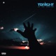 Tonight feat MANSA Single