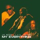 My Everything Single