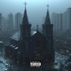 Tempo Precioso Single