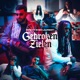 Gebroken Zielen feat Eves Laurent Single