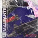 Maleante feat Ithan V Hood Boy J L Martinez Single