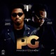 Project Gemini feat Apa Ni Chanda Single