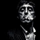 Tony Montana Single
