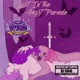 LosT In the AngsT Parade Chopped Not Slopped