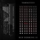 Red Herring II