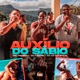 Auxílio do Sábio Single