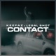 Contact Single