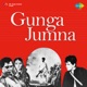 Gunga Jumna Original Motion Picture Soundtrack