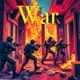 War Single