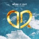Work It Out Single