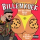 Billenkoek Single