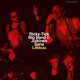 Liikkuu feat Paleface Tommy Lindgren Valtteri Laurell F