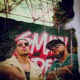 PERREO DE COMUNA VOL 1 ATEO Single