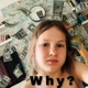 Why Single