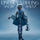 Snow Waltz Deluxe Edition