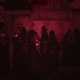 Heaven Demons VIP Single